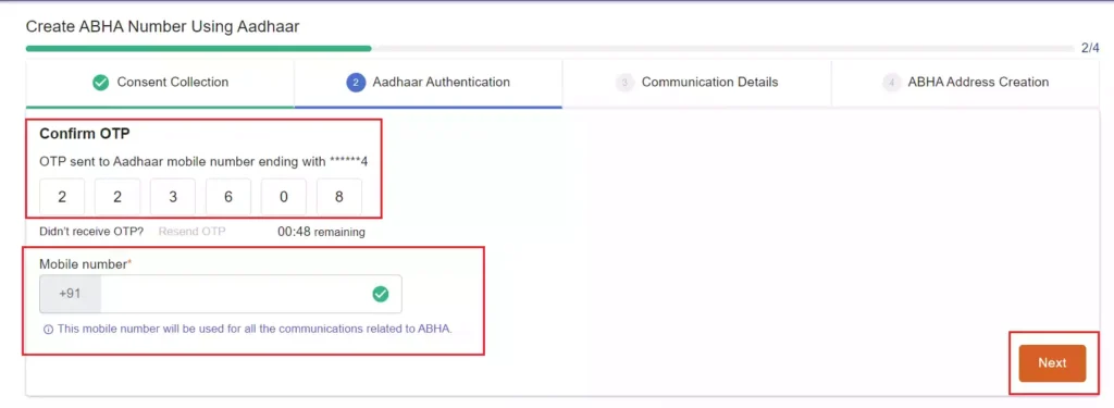 Ayushman Card Apply Online Karnataka