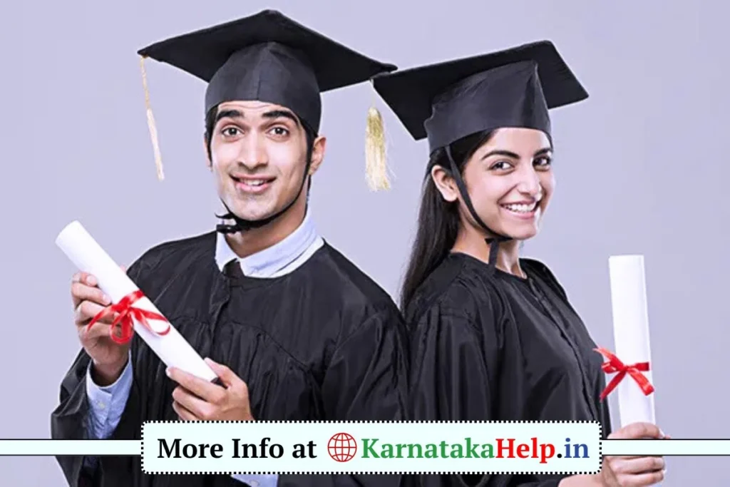 Education Loan