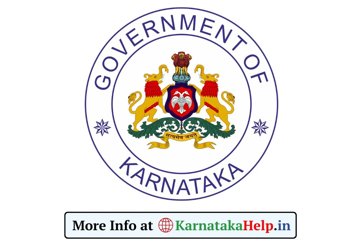 Mysore Taluk Coordinator vacancy 2025