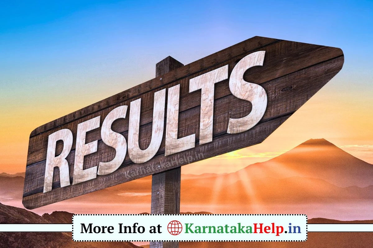 CBSE Results 2025