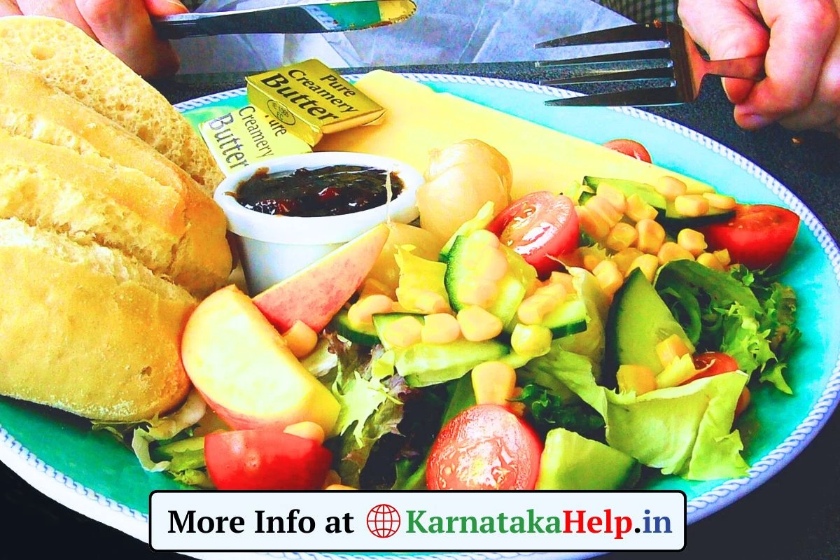 ರಾತ್ರಿ 9 ಗಂಟೆಯ ಮೇಲೆ ಊಟ ಮಾಡುತ್ತೀರಾ? ತಪ್ಪದೇ ಈ ಸಂಶೋಧನಾ ವರದಿಯನ್ನು ಓದಿ