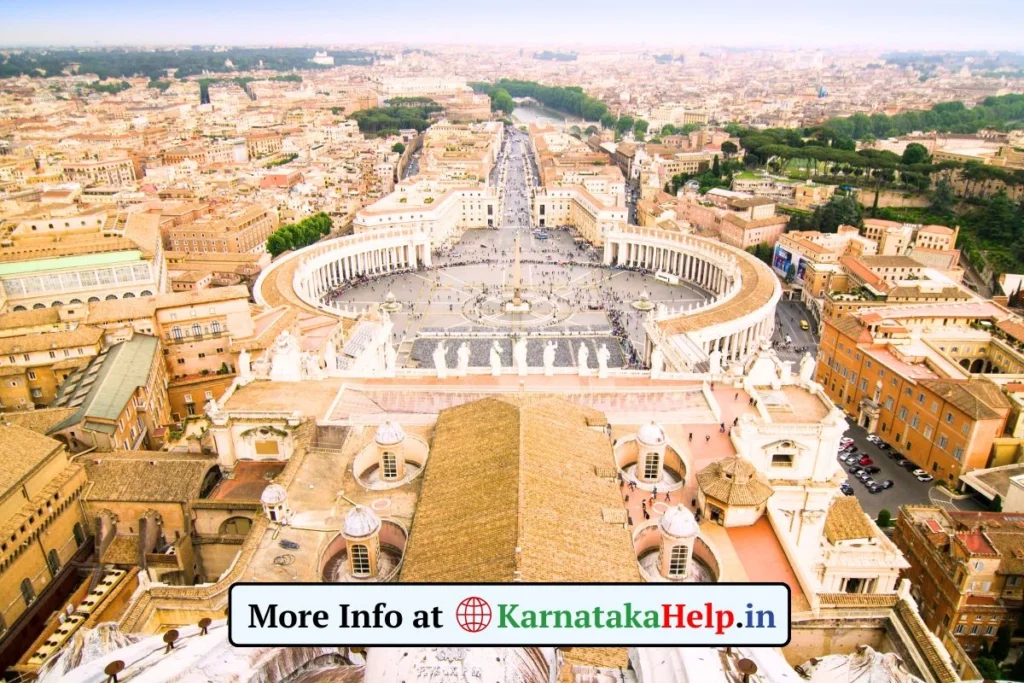 ಒಂದು ಮಗುವೂ ಹುಟ್ಟದ ದೇಶವಿದು! ಇಲ್ಲಿದೆ ವಿಚಿತ್ರ ಸಂಗತಿ