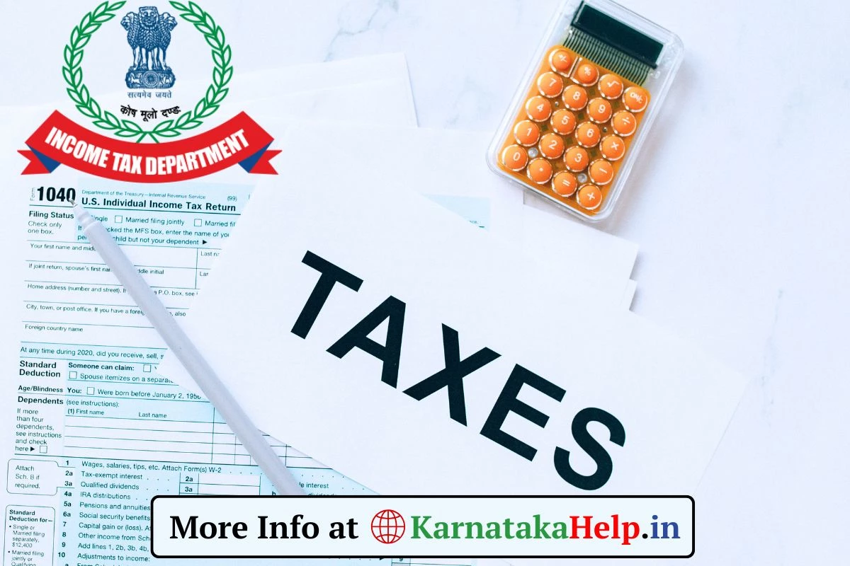 Income Tax: ಆದಾಯ ತೆರಿಗೆ ಪ್ರಕಾರ ಮನೆಯಲ್ಲಿ ಎಷ್ಟು ಹಣ ಇಟ್ಟುಕೊಳ್ಳಬಹುದು?
