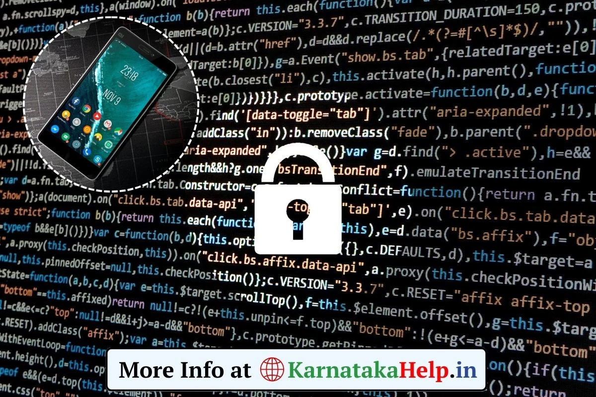 Mobile Phone: ನಿಮ್ಮ‌ ಪೋನ್​ನಲ್ಲಿ ಈ ಲಕ್ಷಣಗಳು ಕಂಡರೇ ಪೋನ್ ಹ್ಯಾಕ್ ಆಗಿದೆ ಎಂದರ್ಥ!