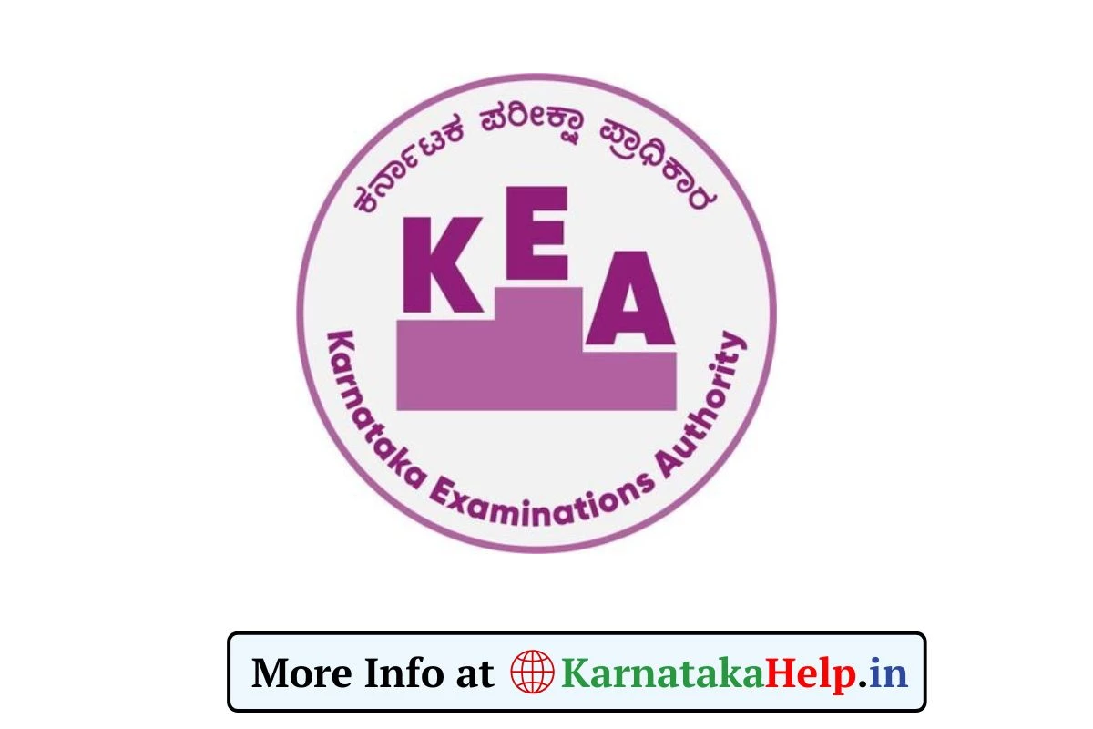 ಯುಜಿಸಿಇಟಿ, ಯುಜಿನೀಟ್-2025: 2ನೇ ಸುತ್ತಿನ ಸೀಟು ಹಂಚಿಕೆಯ ಪರಿಷ್ಕೃತ ವೇಳಾಪಟ್ಟಿ ಪ್ರಕಟ