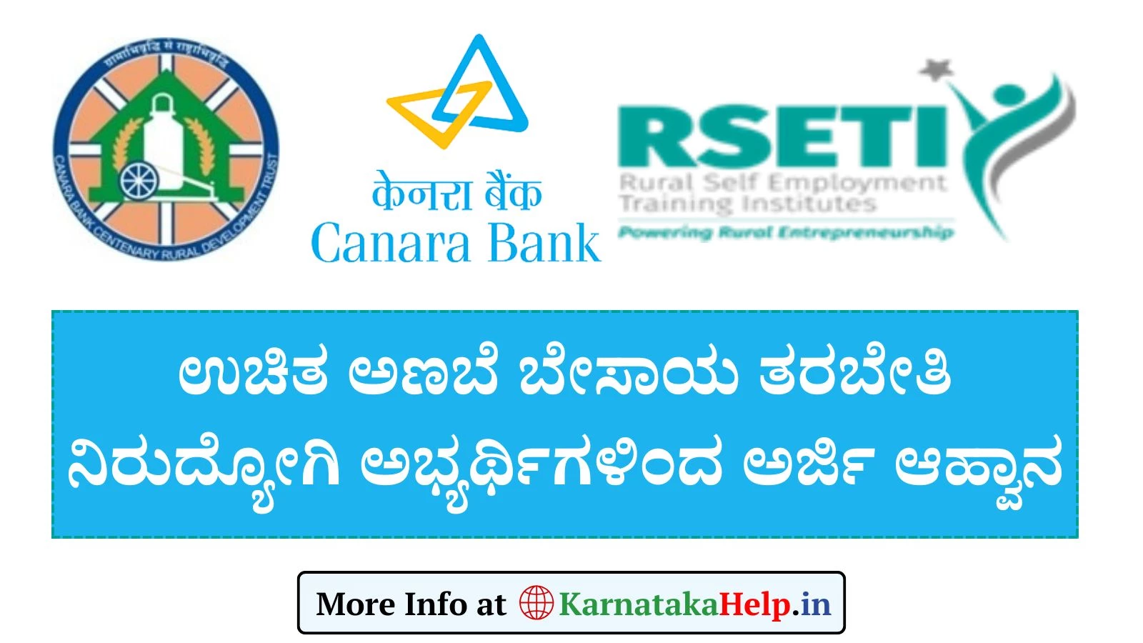 Free Mushroom Farming Training by CBRSETI