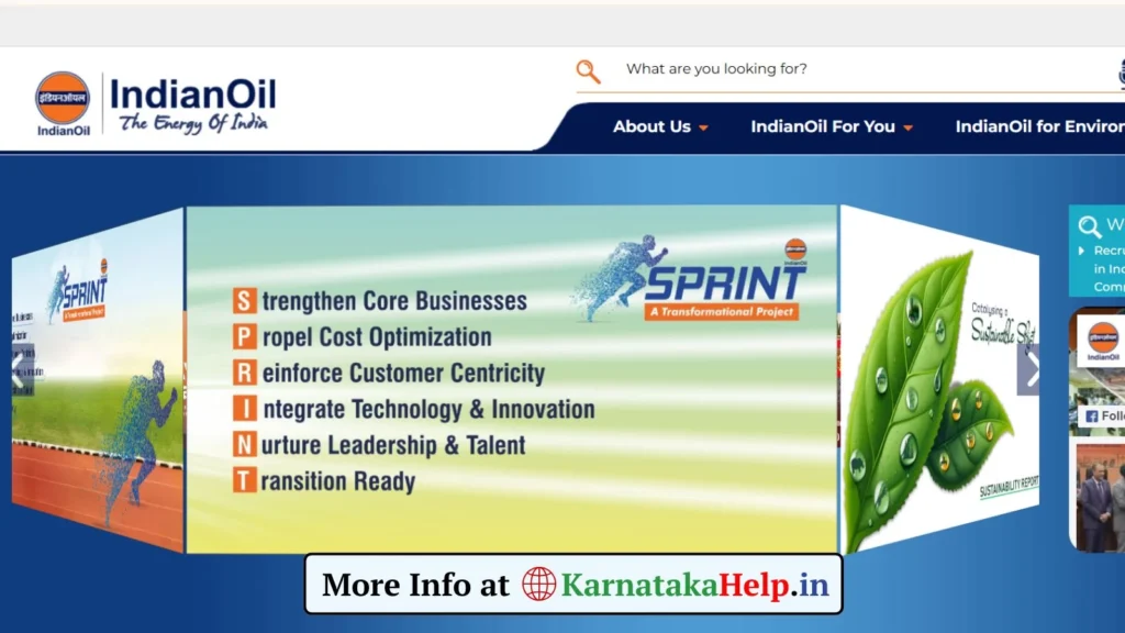 Iocl Pipelines Division Apprentice Recruitment 2025 Notification