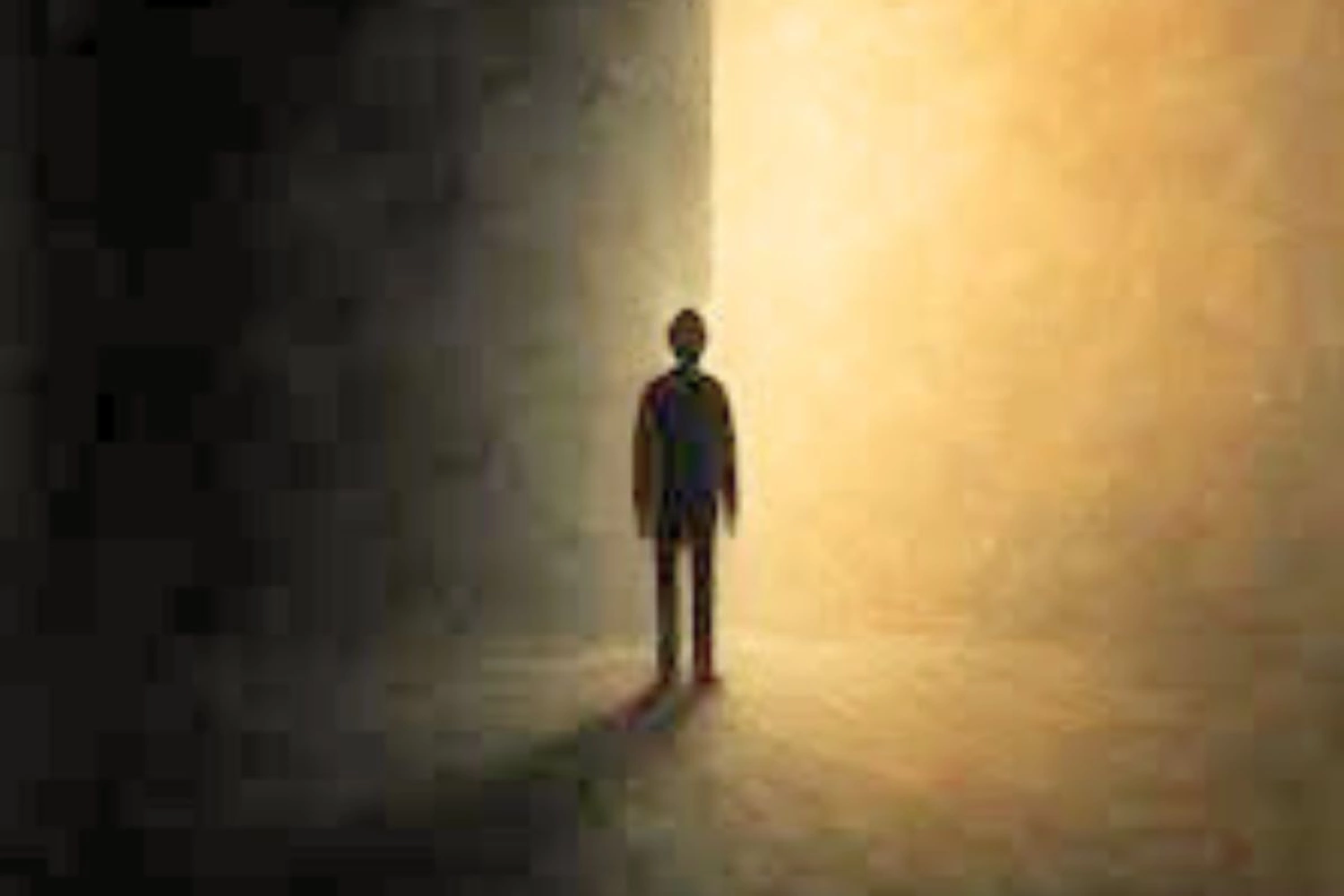 ಮಾನವೀಯತೆಯ ಮರೆವು – ಬದಲಾವಣೆಯ ಬೆಳಕು ನನ್ನೊಳಗೇ ಆರಂಭಿಸಬೇಕು!